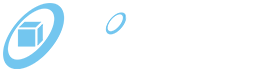 Peopleware Tecnologia