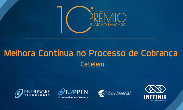 10 premio de cobrança cetelem ppw