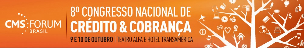 Banner_8º Congresso