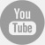 logo-youtube